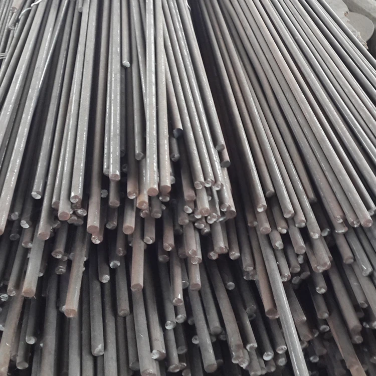 열 내성 강철 321